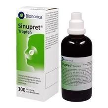 仙璐貝滴劑 仙璐貝滴劑