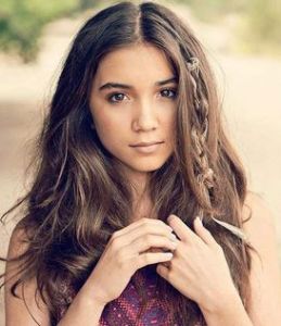 羅溫·布蘭查德 羅溫·布蘭查德