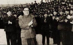 1964年4月1日 1964年4月1日