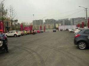 保利·金香檳 保利·金香檳