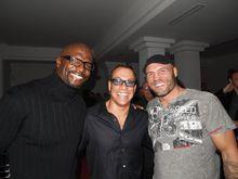 蘭迪&middot;庫卓