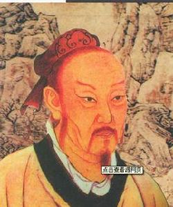 孟子辟楊墨 孟子辟楊墨