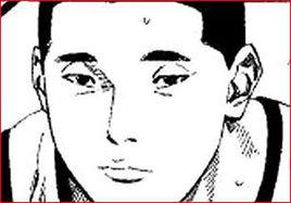 一之倉聰 一之倉聰