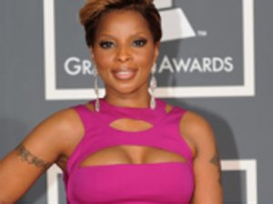 瑪麗的拼圖 瑪麗的拼圖