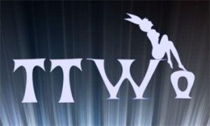 TTWO品牌
