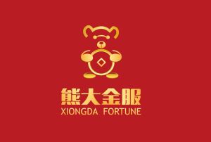 熊大金服 熊大金服