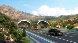 朝陽山[青島西海岸新區朝陽山]