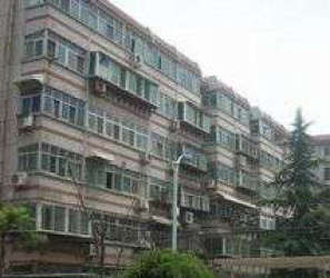 明湖天地 明湖天地