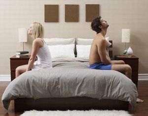 女性生殖器皰疹