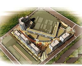 北方茶都 北方茶都