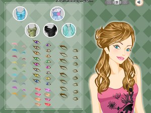 黑色頭紗 黑色頭紗