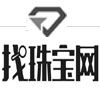 深圳市寶谷電子商務有限公司 深圳市寶谷電子商務有限公司
