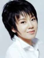 閆妮（飾演）三姨太