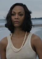 夜色人生[美國2017年本&middot;阿弗萊克執導電影]