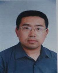 程勛[四川省金堂縣旅遊局黨組成員、副局長]