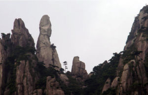 觀音賞曲 觀音賞曲