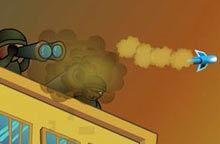 坦克大戰2012中文版