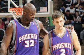 戈登·吉里塞克 戈登·吉里塞克