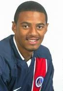 薩姆埃爾&middot;皮埃特爾