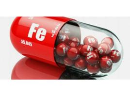 總鐵結合力 總鐵結合力