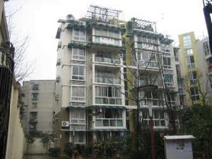 清溪瑞園 清溪瑞園