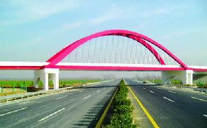 南鄧高速 南鄧高速