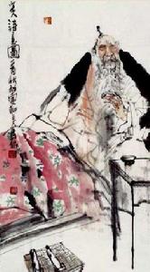 清平樂·繞床飢鼠 清平樂·繞床飢鼠