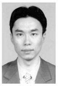 林朝暉[墨脫縣政府副縣長]