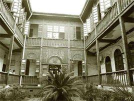 湖北工藝學堂 湖北工藝學堂