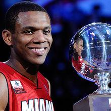 三分球大賽 圖集