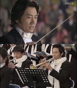 《貝多芬病毒》大結局