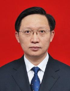 鄭元林[江蘇師範大學原副校長]