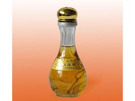 遼金雄風 遼金雄風