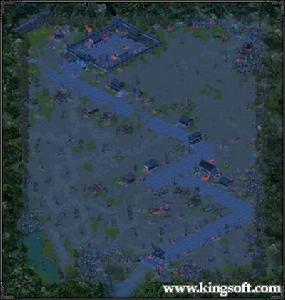 《劍俠情緣網路版2》