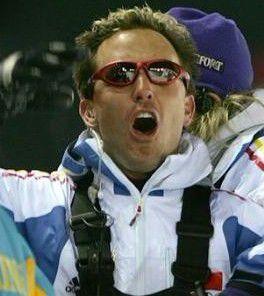 達斯汀·威爾森 達斯汀·威爾森