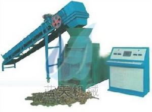 秸稈煤炭煤球機 秸稈煤炭煤球機