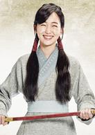 月之戀人[韓國2016年金奎泰執導SBS電視台水木劇]