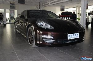 帕拉米拉 帕拉米拉