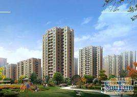 浙建楓華紫園 浙建楓華紫園