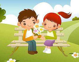 旅遊相親 旅遊相親