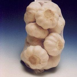 太倉白蒜 太倉白蒜