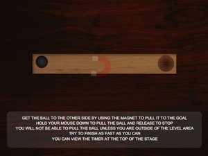 強力磁石引球 強力磁石引球