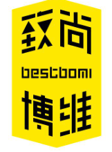 致尚博維 致尚博維