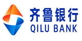 齊魯銀行 齊魯銀行