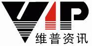 維普資訊 維普資訊
