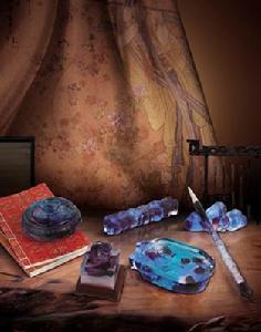 艾派時間收藏館 艾派時間收藏館