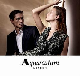 雅格獅丹 雅格獅丹