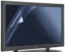 筆記本外殼貼膜 筆記本外殼貼膜