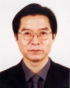 北京市第十五中學