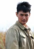 北大荒[2008年張新建導演電視劇北大荒]